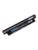 Green Cell laptop batteri- 5902719425325