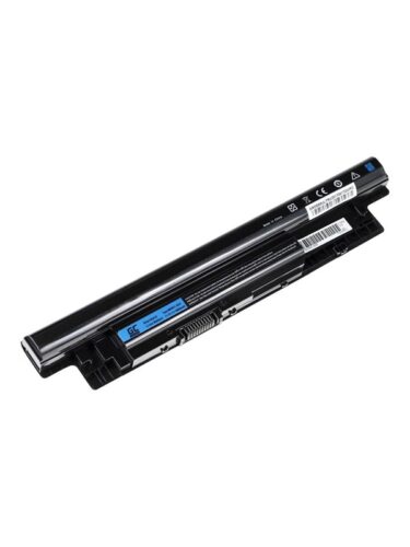 Green Cell laptop batteri- 5902719425325