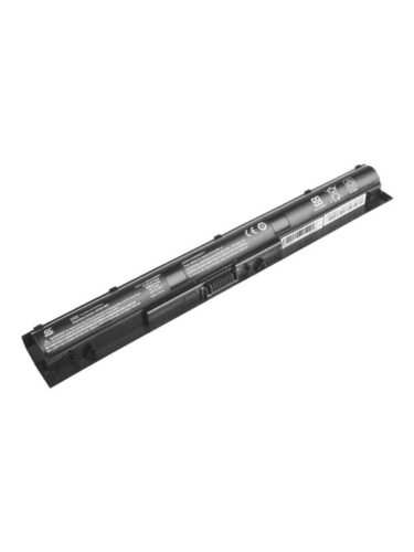 Green Cell laptop batteri- 5903317221456