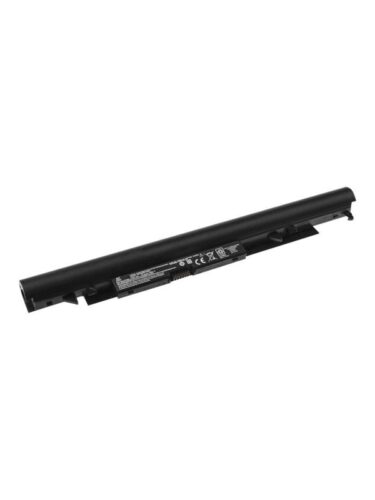 Green Cell laptop batteri- 5903317225409