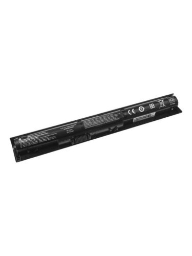 Green Cell laptop batteri- 5903317225515