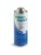 Green Clean Air + Vacuum Power – 9003308020511