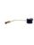 Green Clean Anti Static Set – 9003308621008