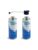 Green Clean Hi Tech Starterkit 1 – 9003308120518