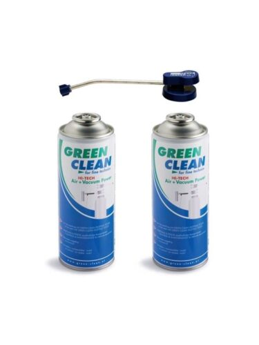Green Clean Hi Tech Starterkit 1 – 9003308120518