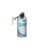 Green Clean Mini Vacuum – suction system – polyurethane polycarbonate – 9003308630000