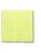 Green Clean Silky Wipe – 9003308810204