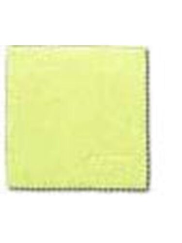 Green Clean Silky Wipe – 9003308810204