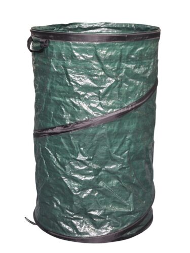 Green>it hageredskaper- 5708614914397
