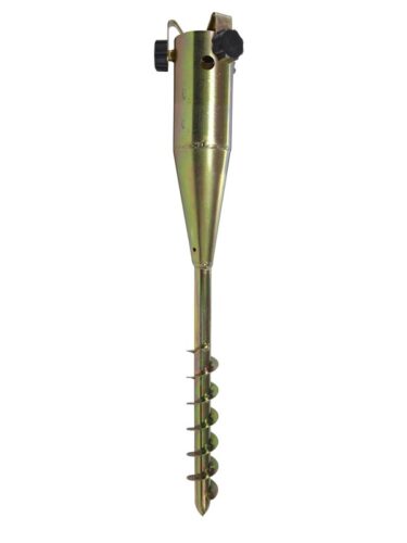 Green>it hageredskaper- 5708614914663