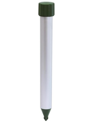 Green>it hageredskaper- 5708614916667
