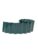 Green>it hageredskaper- 5708614914441