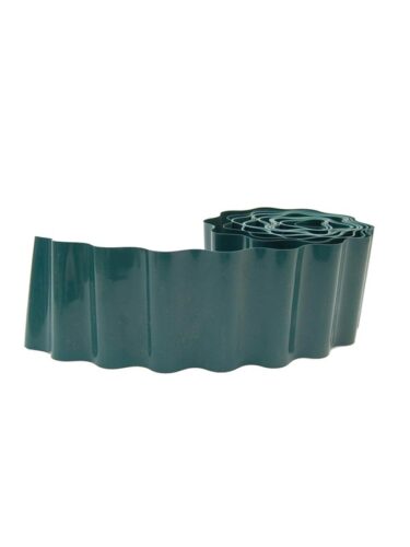 Green>it hageredskaper- 5708614914441