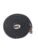 Green>it PLUS hagevanning – 5708614913024