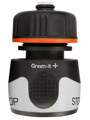 Green>it PLUS hagevanning – 5708614910047