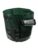 Green>it hagevanning – 5708614919798