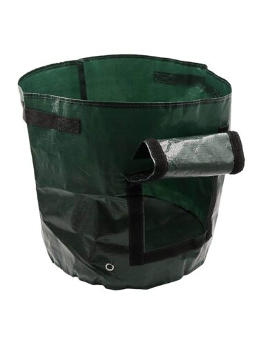 Green>it hagevanning – 5708614919798