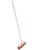 Green>it Street Broom 30/150 cm – 5708614910870