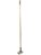 Green>it Wooden Cleaning Shed Brush – 5708614910887
