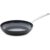 GreenPan Barcelona Stekepanne 28cm – 4895156639022