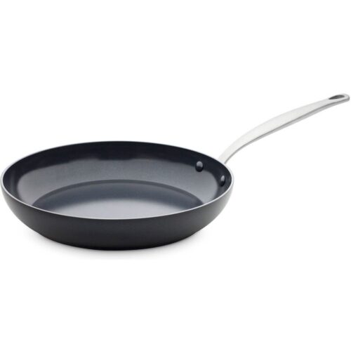 GreenPan Barcelona Stekepanne 28cm – 4895156639022