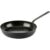GreenPan Craft Stekepanne 28cm – 4895156657446