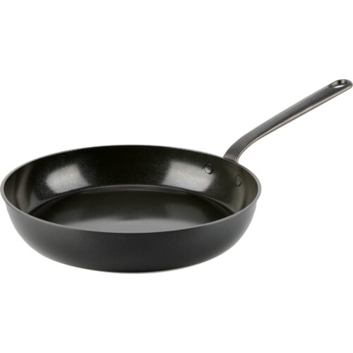 GreenPan Craft Stekepanne 28cm – 4895156657446