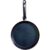 GreenPan Torino Stekepanne 24cm – 4895156652717