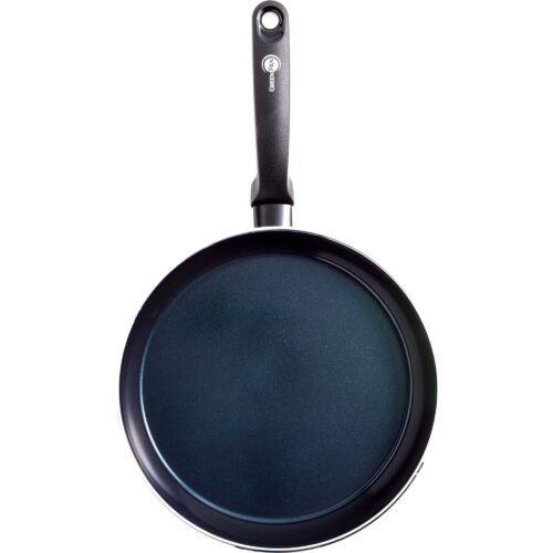 GreenPan Torino Stekepanne 24cm – 4895156652717