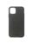GreyLime iPhone 11 Pro Biodegradable Cover – Black – 5713661007404