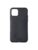 GreyLime iPhone 11 Pro Biodegradable Cover – Black – 5713661001495