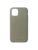 GreyLime iPhone 11 Pro Biodegradable Cover – Dark Green – 5713661007411