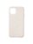 GreyLime iPhone 11 Pro Max Biodegradable Cover – Beige – 5713661001556