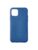 GreyLime iPhone 11 Pro Max Biodegradable Cover – Navy Blue – 5713661001563