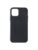 GreyLime iPhone 12/12 Pro Biodegradable Cover – Black – 5713661002157