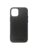 GreyLime iPhone 12 Mini Biodegradable Cover – Black – 5713661003871
