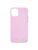 GreyLime iPhone 12 Mini Biodegradable Cover – Pink – 5713661002133