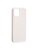 GreyLime iPhone 12 Pro Max Biodegradable Cover – Beige – 5713661002225
