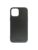 GreyLime iPhone 12 Pro Max Biodegradable Cover – Black – 5713661003956