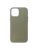 GreyLime iPhone 12 Pro Max Biodegradable Cover – Green – 5713661003970