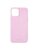 GreyLime iPhone 12 Pro Max Biodegradable Cover – Pink – 5713661002256