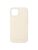 GreyLime iPhone 13 Biodegradable Cover – Beige – 5713661004199