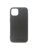 GreyLime iPhone 13 Biodegradable Cover – Black – 5713661004182