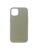 GreyLime iPhone 13 Biodegradable Cover – Green – 5713661004205