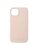 GreyLime iPhone 13 Biodegradable Cover – Peach – 5713661004212