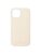 GreyLime iPhone 13 Mini Biodegradable Cover – Beige – 5713661004151
