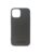 GreyLime iPhone 13 Mini Biodegradable Cover – Black – 5713661004144