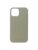GreyLime iPhone 13 Mini Biodegradable Cover – Green – 5713661004168