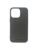 GreyLime iPhone 13 Pro Biodegradable Cover – Black – 5713661004229
