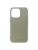 GreyLime iPhone 13 Pro Biodegradable Cover – Green – 5713661004243
